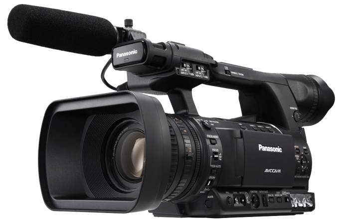 Download-Professional-Video-Camera-PNG-Photos